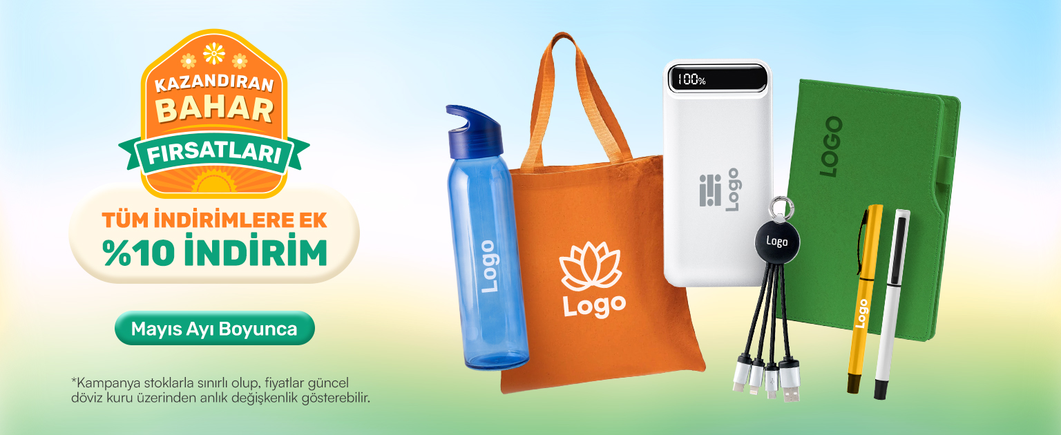 Promozone
