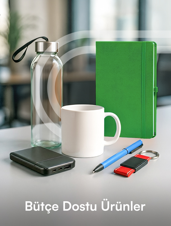 Bütçe Dostu Ürünler