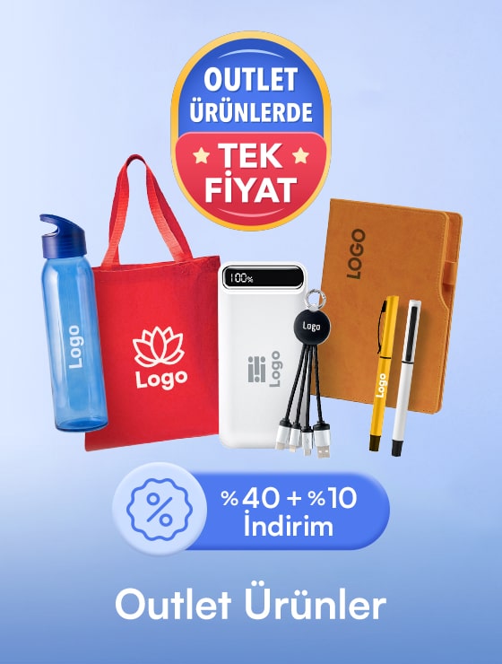 Promosyon Outlet Ürünler