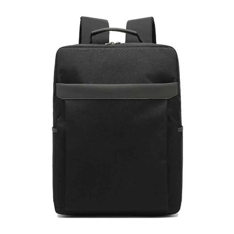 Stoklu Özel Üretim Laptop ve Evrak Özellikli Promosyon  Sırt Çantası Promozone