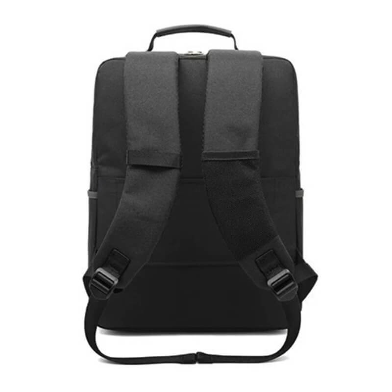 Stoklu Özel Üretim Laptop ve Evrak Özellikli Promosyon  Sırt Çantası Promozone