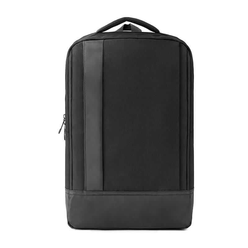 Stoklu Promosyon Laptop Bölmeli Sırt Çantası Promozone