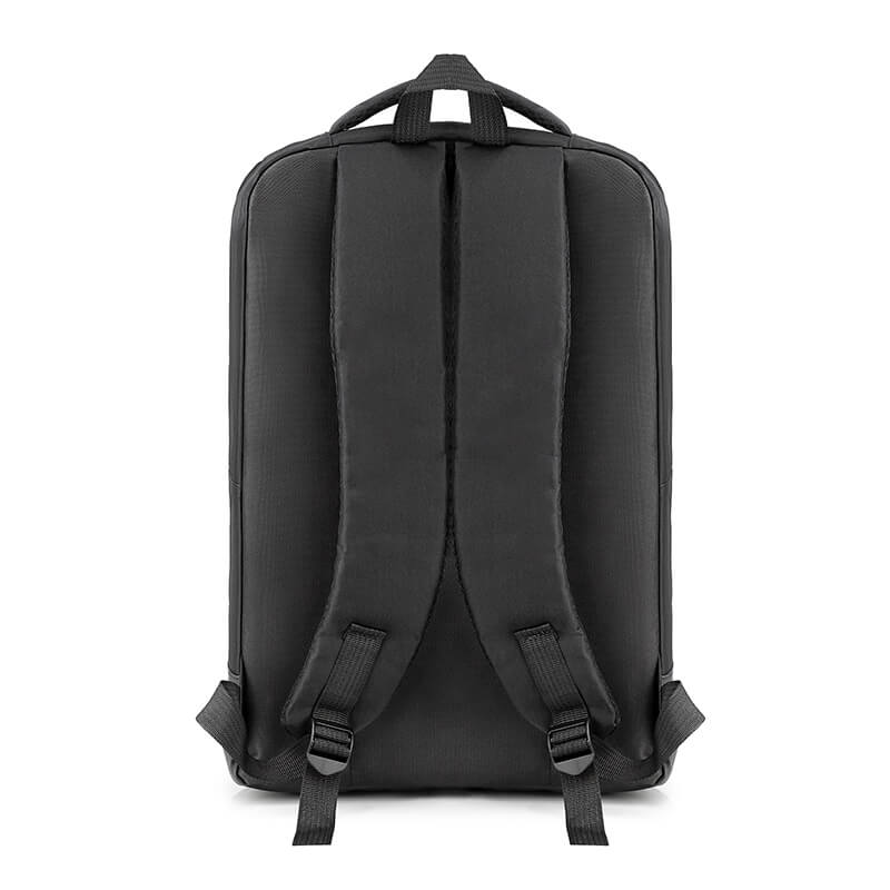 Stoklu Promosyon Laptop Bölmeli Sırt Çantası Promozone