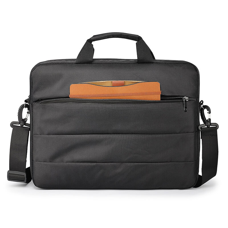 Stoklu Özel Üretim Promosyon Laptop Çantası Promozone
