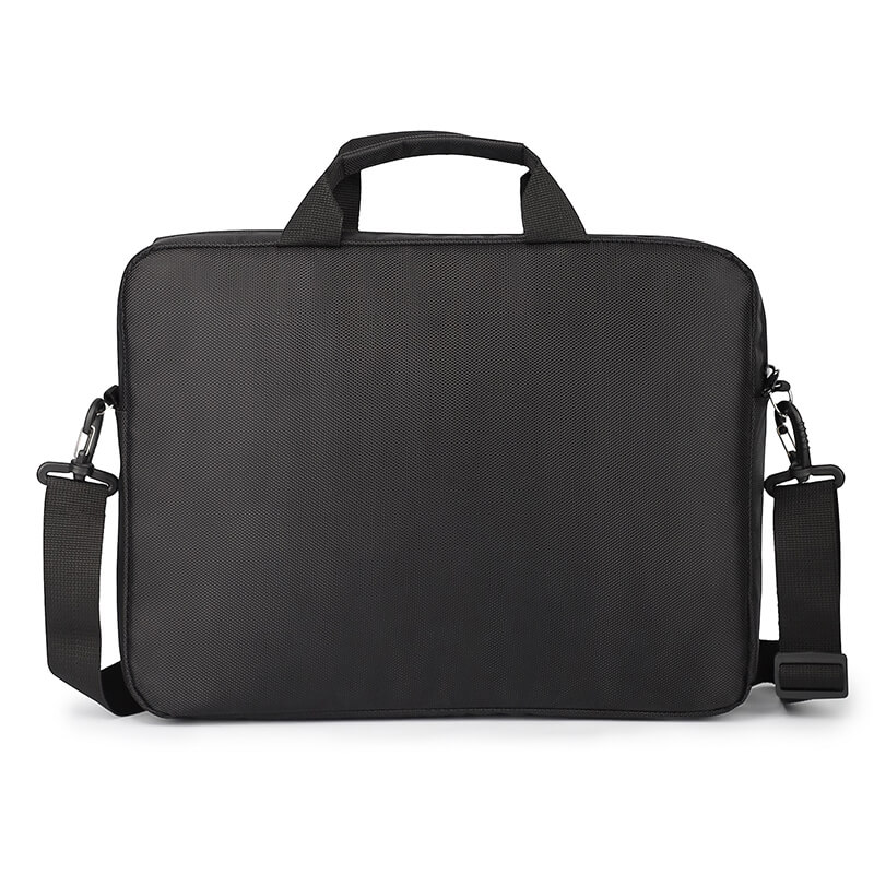 Stoklu Özel Üretim Promosyon Laptop Çantası Promozone