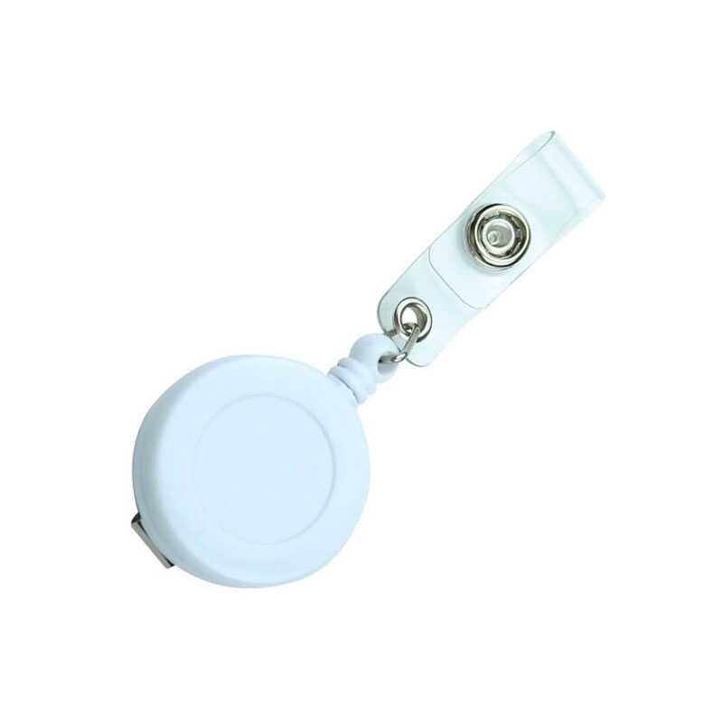 Yuvarlak Yoyo Promozone