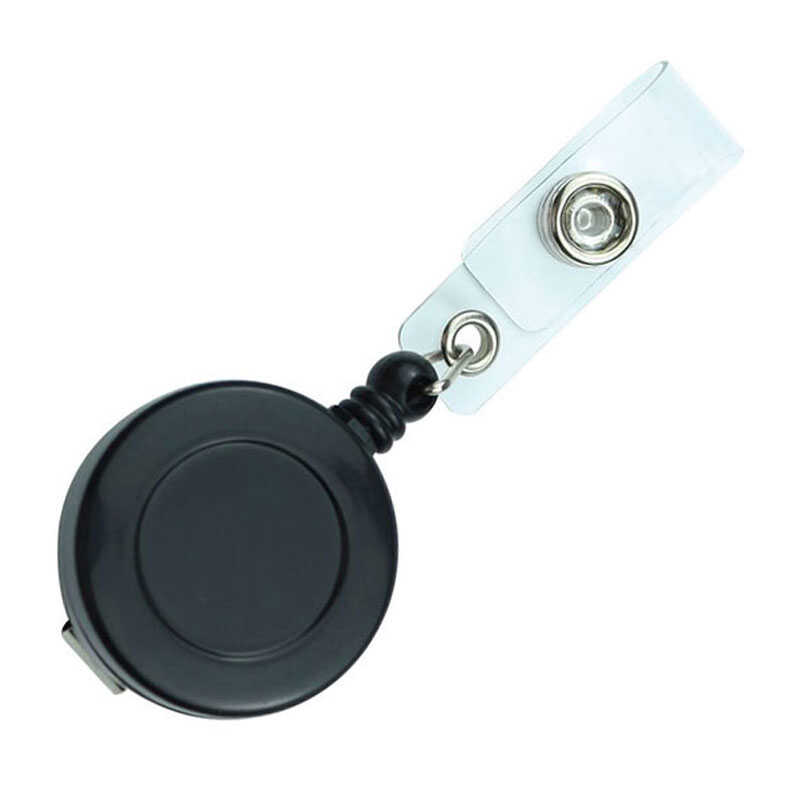 Yuvarlak Yoyo Promozone