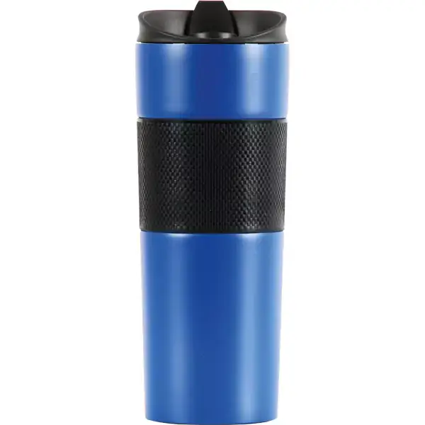 500 ML French Press Özellikli Termos Promozone