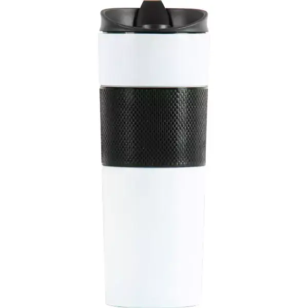500 ML French Press Özellikli Termos Promozone
