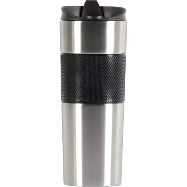 500 ML French Press Özellikli Termos Promozone