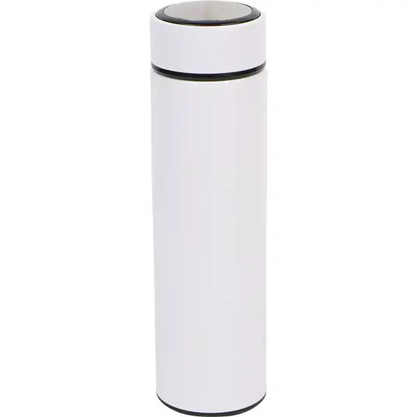500ML Metal Termos Promozone