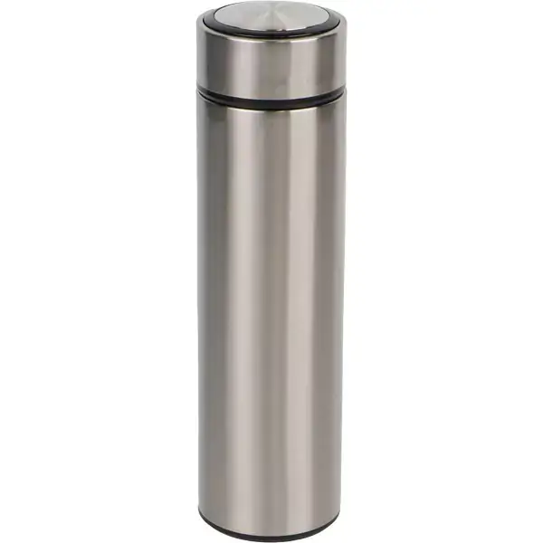 500ML Metal Termos Promozone