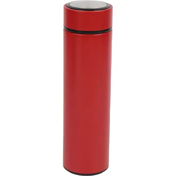 500ML Metal Termos Promozone
