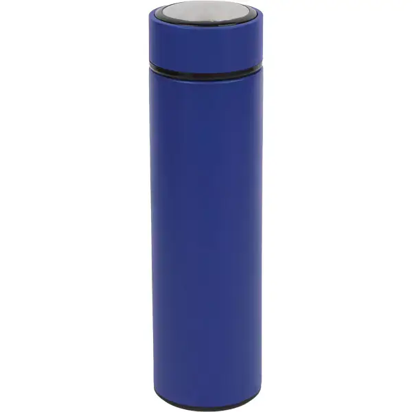 500ML Metal Termos Promozone