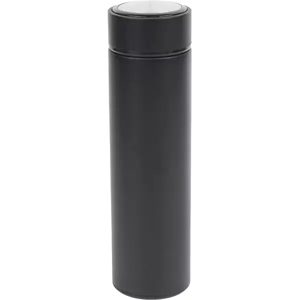 500ML Metal Termos Promozone