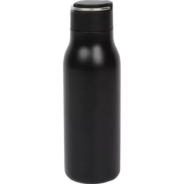 500 ml Paslanmaz Çelik Matara Promozone
