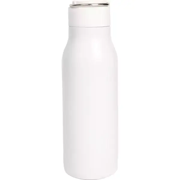 500 ml Paslanmaz Çelik Matara Promozone