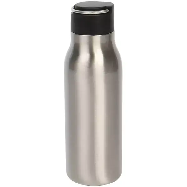 500 ml Paslanmaz Çelik Matara Promozone