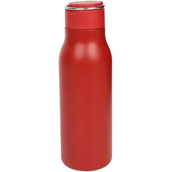 500 ml Paslanmaz Çelik Matara Promozone