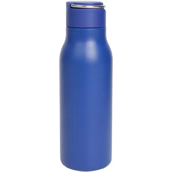 500 ml Paslanmaz Çelik Matara Promozone
