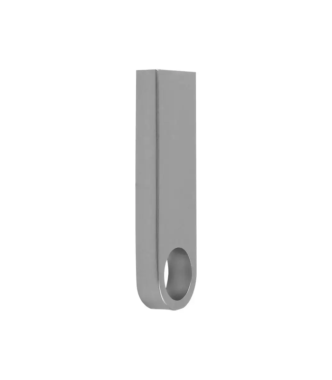 64 GB Metal USB Bellek USB Promozone