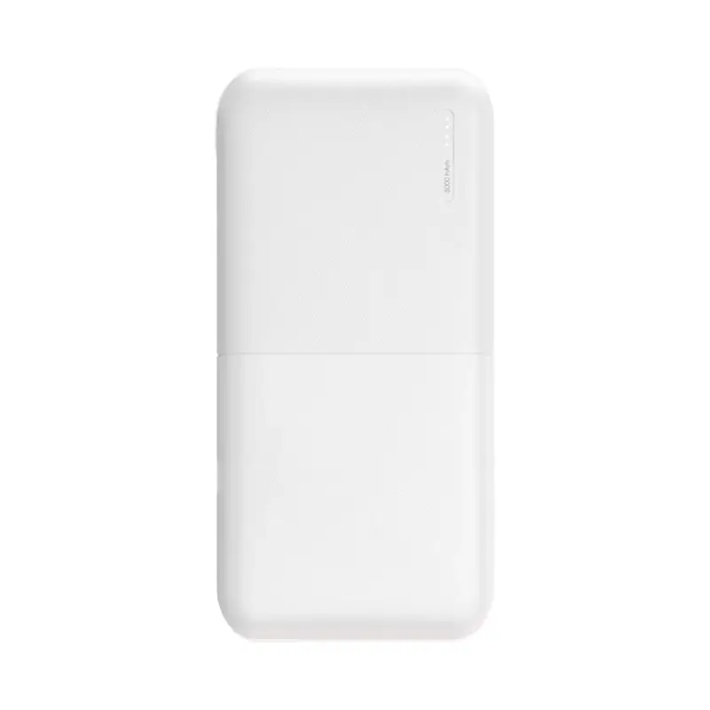 20.000 mAh Powerbank Promozone