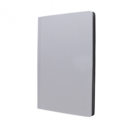 Yumuşak Kapaklı Defter 14,2 x 21 cm Promozone