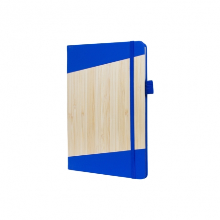 A5 Sert Kapaklı Defter 14,2 x 21 cm Promozone