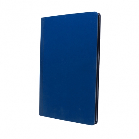 Yumuşak Kapaklı Defter 14,2 x 21 cm Promozone