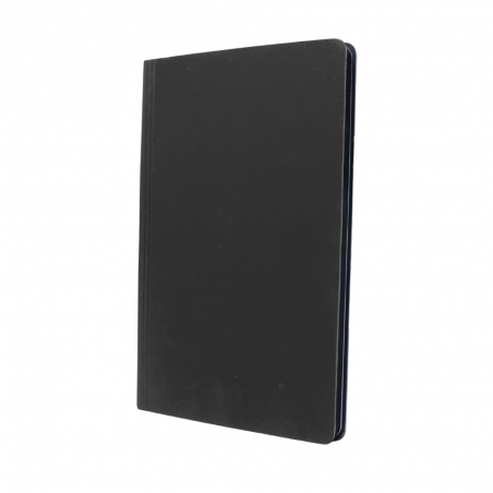 Yumuşak Kapaklı Defter 14,2 x 21 cm Promozone