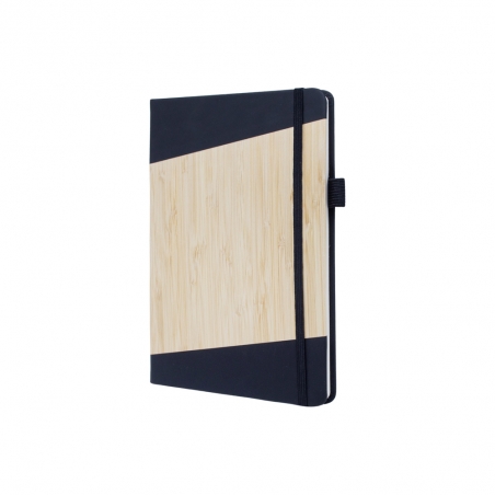 A5 Sert Kapaklı Defter 14,2 x 21 cm Promozone