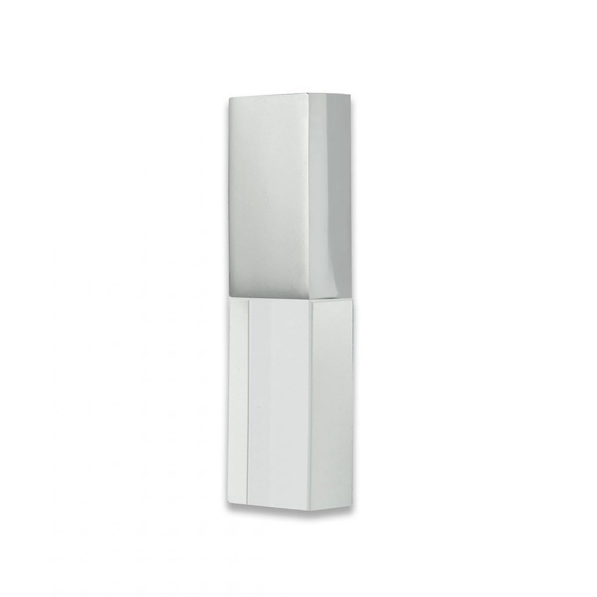 16 GB USB 3.0 Kristal USB Bellek