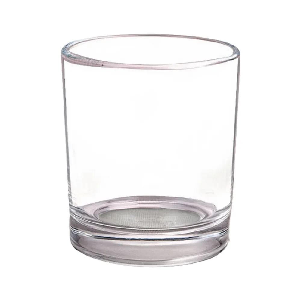 Süblimasyon Cam Viski Bardağı - Kutulu Promozone