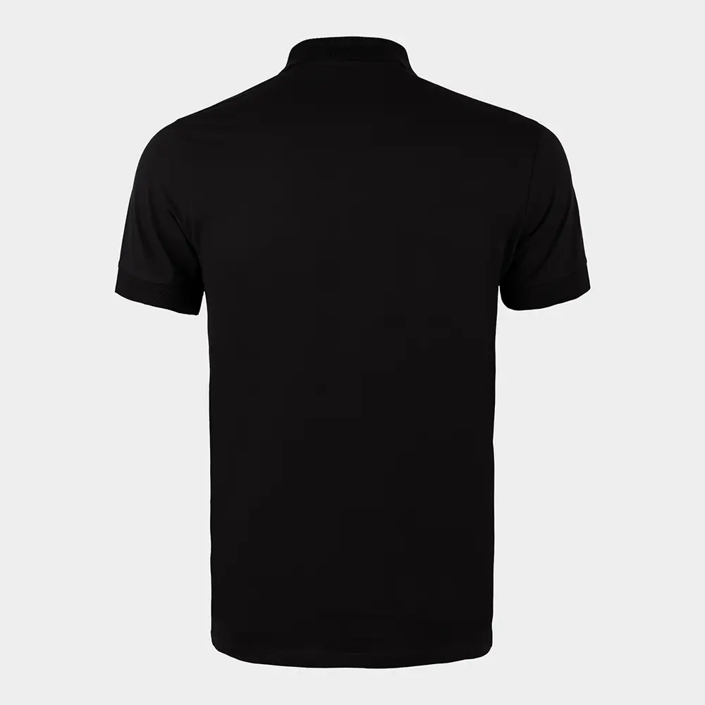 180gsm Pamuklu Kaliteli Polo Yaka Tişort Promozone