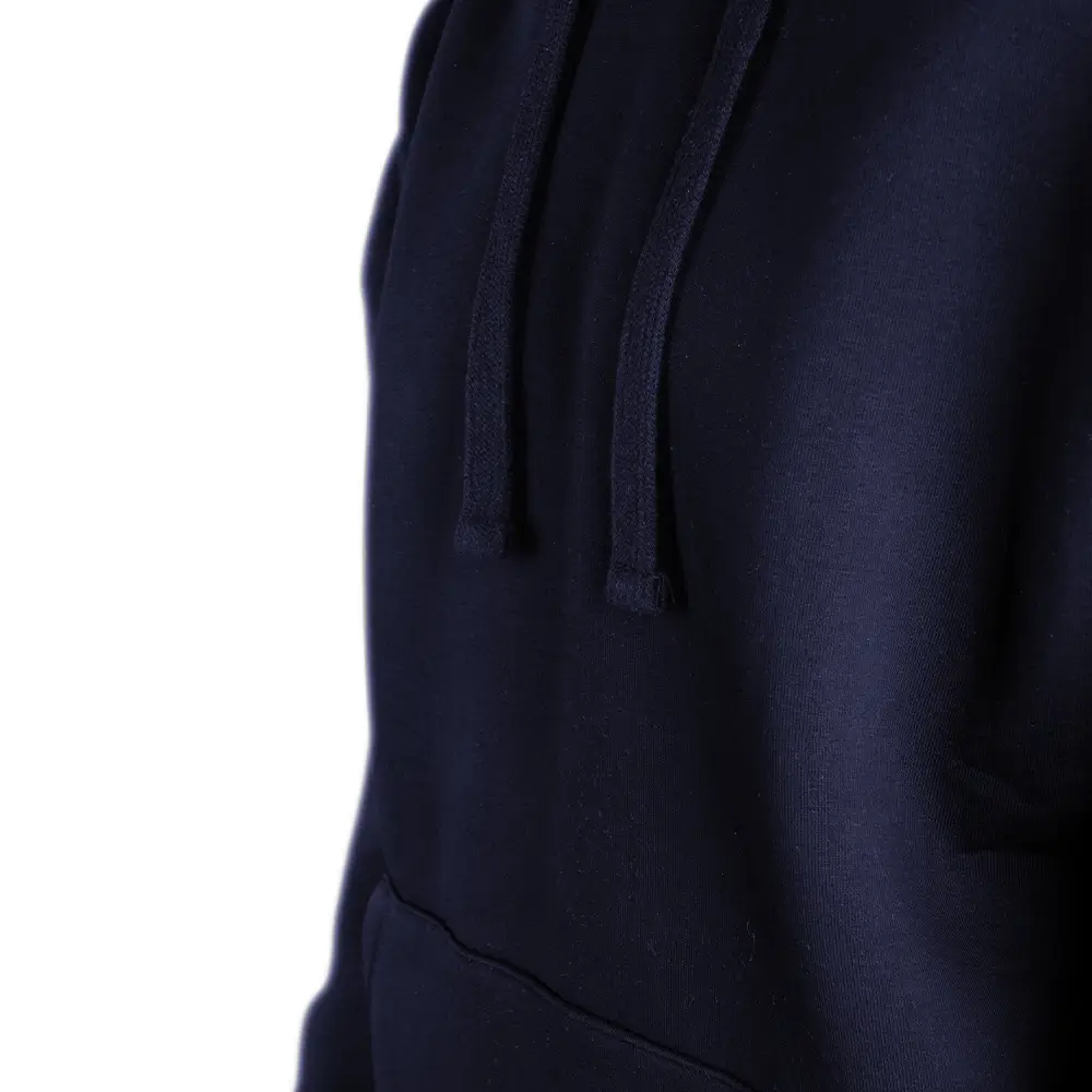 Pamuklu Kaliteli Yetişkin Kapüşonlu Sweatshirt Promozone