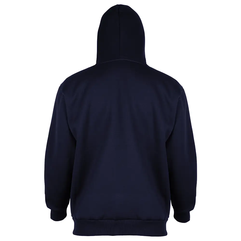 Pamuklu Kaliteli Yetişkin Kapüşonlu Sweatshirt Promozone