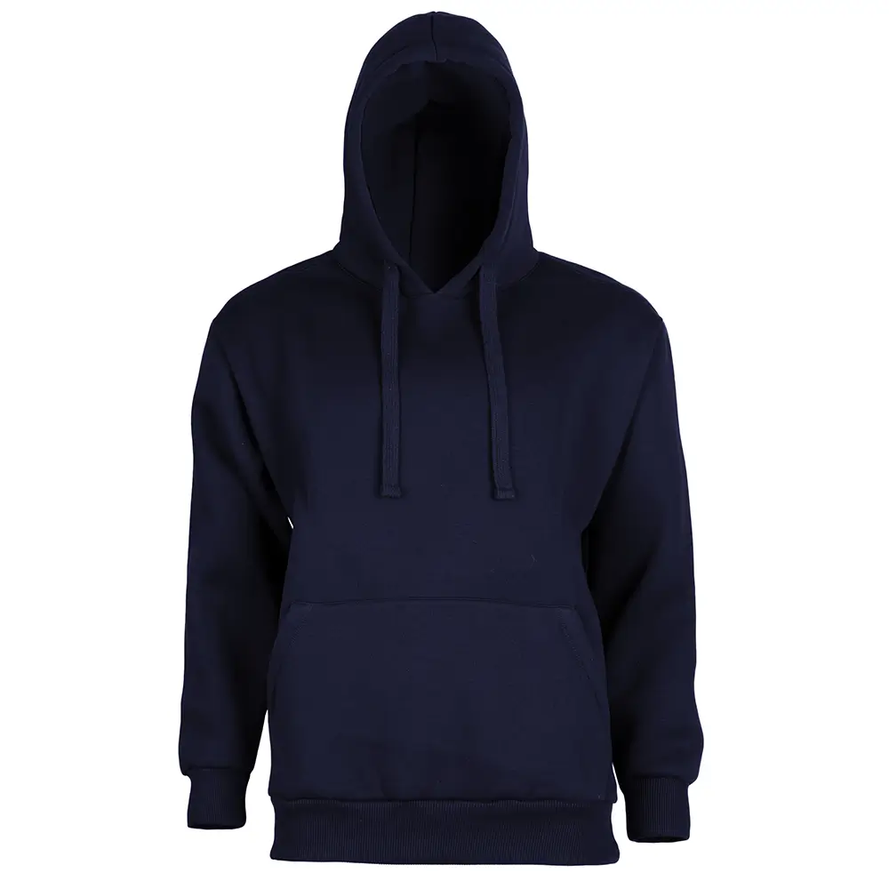 Pamuklu Kaliteli Yetişkin Kapüşonlu Sweatshirt Promozone