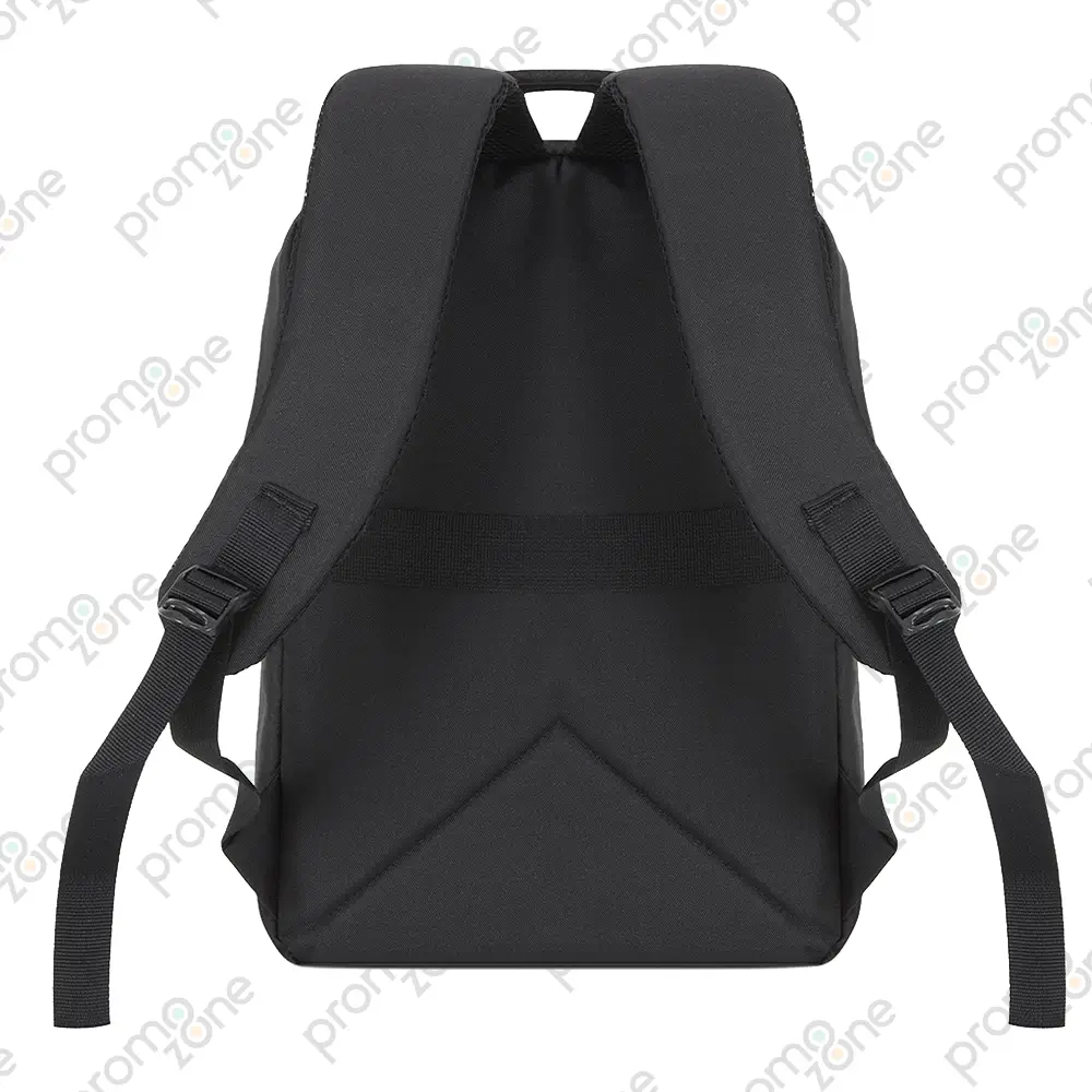 Stoklu Özel Üretim Promosyon Sırt Çantası