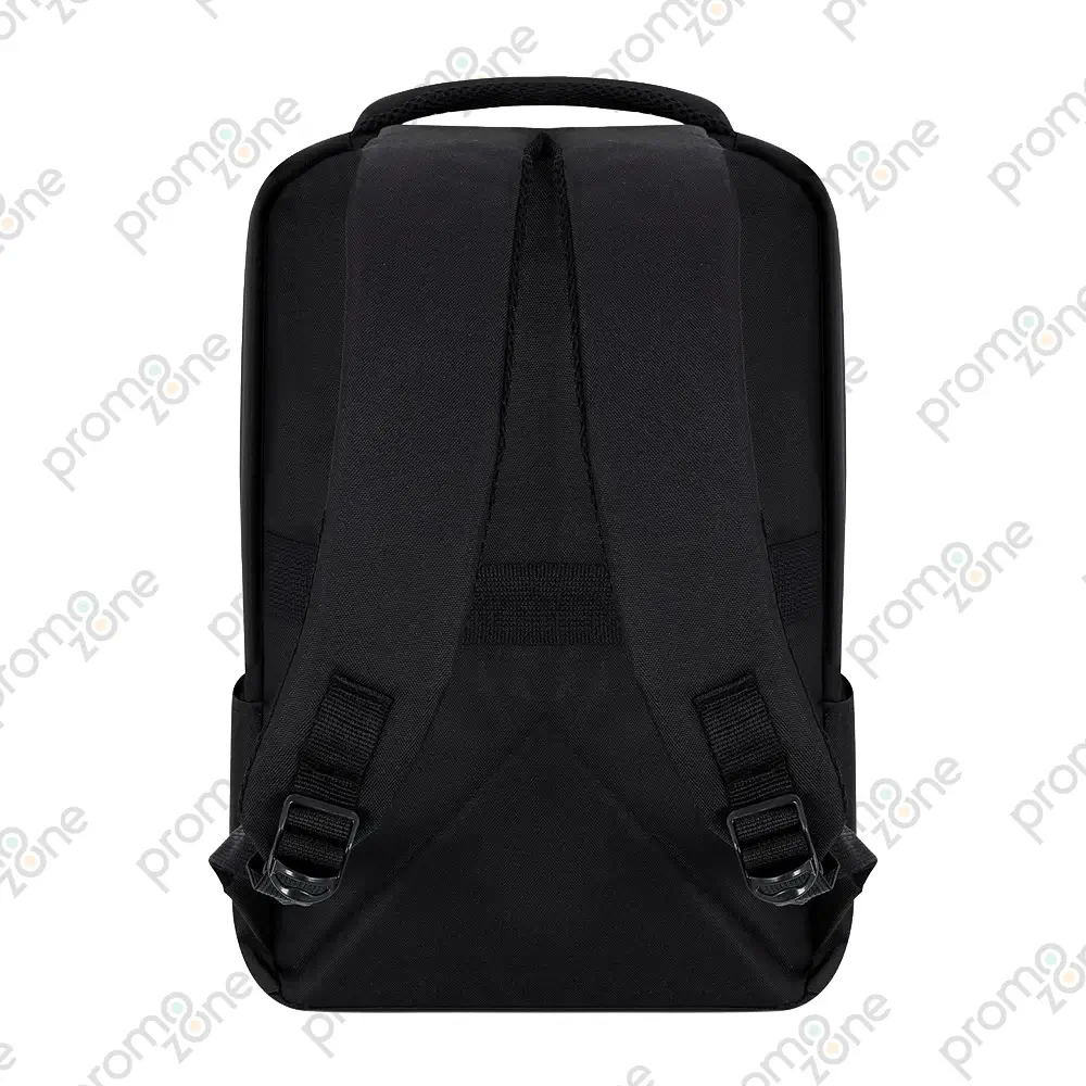 Stoklu Özel Üretim İmperteks Kumaş Promosyon Sırt Çantası