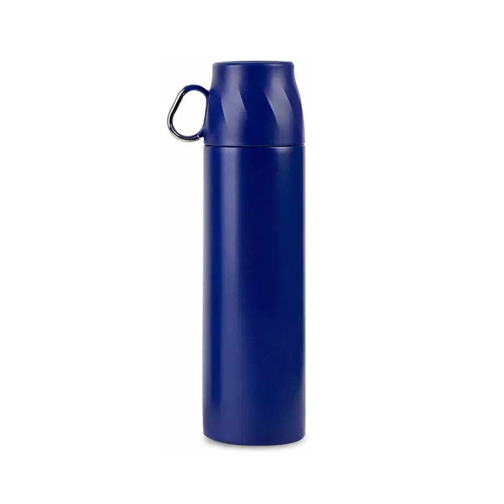 Bardak Kapaklı Termos 500 ml