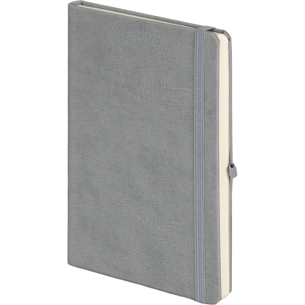 13x21 Termo Deri Tarihsiz Defter Promozone