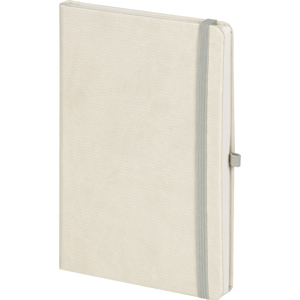 13x21 Termo Deri Tarihsiz Defter Promozone
