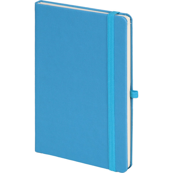 13x21 Termo Deri Tarihsiz Defter Promozone