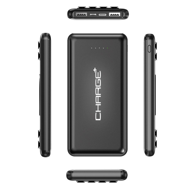 3 Ürünlü Kutulu Hediye Seti Promozone