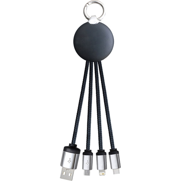 3 Ürünlü Kutulu Hediye Seti Promozone