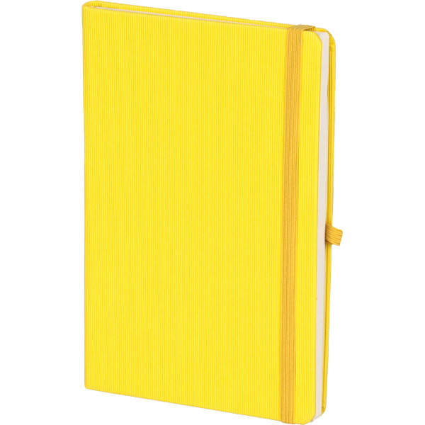 13x21 Termo Deri Tarihsiz Defter Promozone