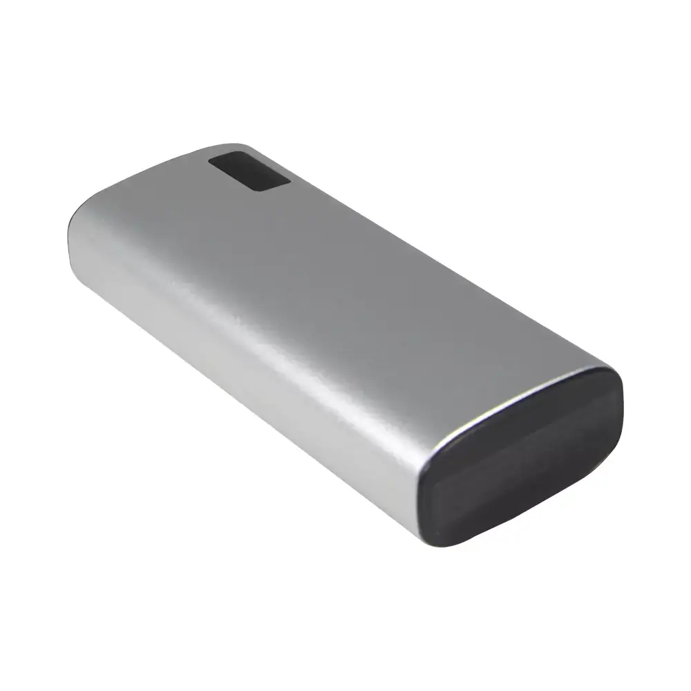 10000 mAh Powerbank Promozone