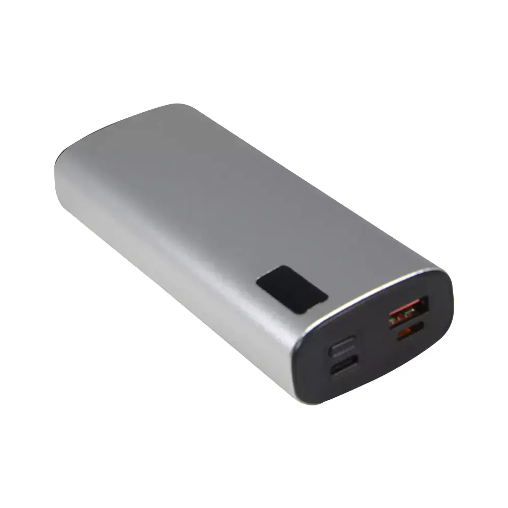 10000 mAh Powerbank Promozone