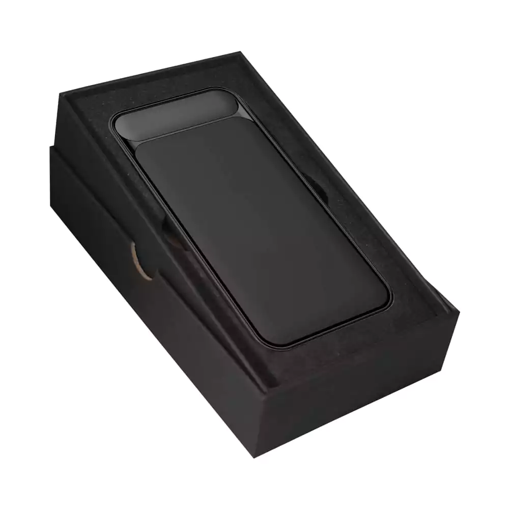 10.000 mAh Powerbank Promozone