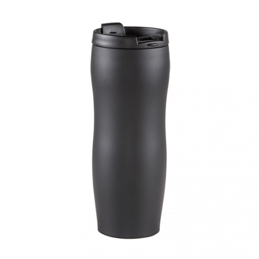 400 ml Çelik Termos Promozone